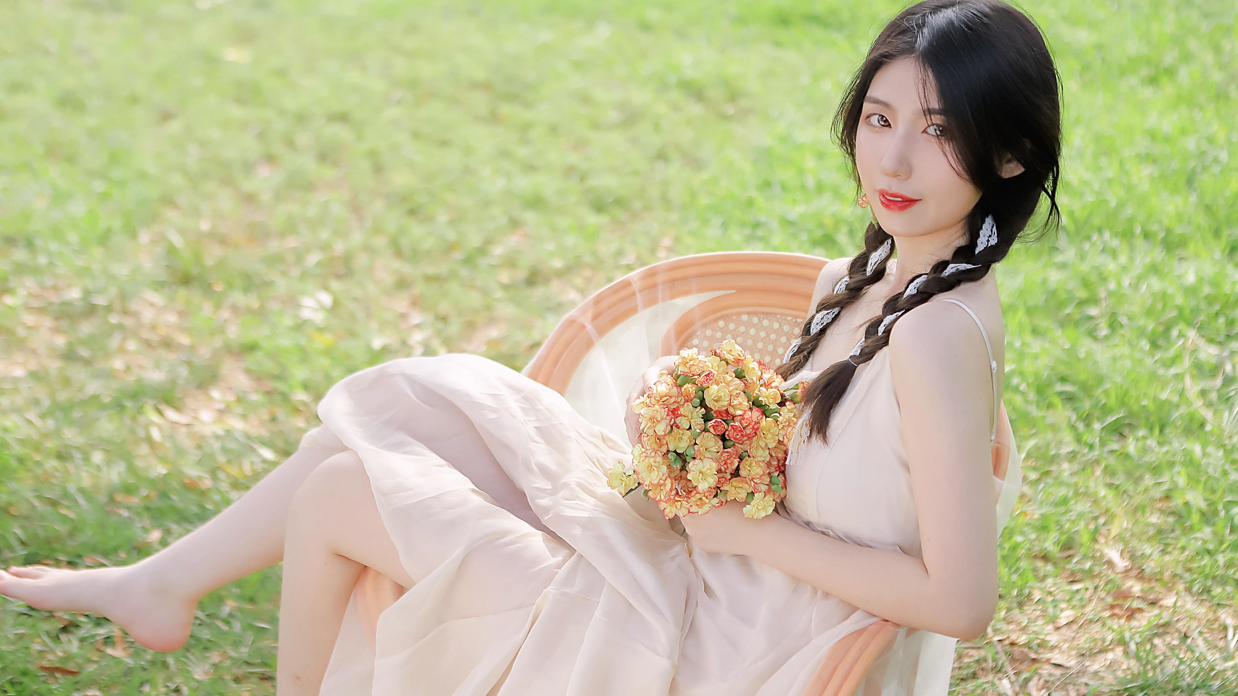 走进中国药谷：北京以岭药业探索中医药创新发展实践